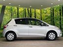 2017 Toyota Vitz DAA-NHP130 (UW-6a87c2851940d)[24]