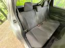 2017 Toyota Vitz DAA-NHP130 (UW-6a87c2851940d)[15]