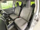 2017 Toyota Vitz DAA-NHP130 (UW-6a87c2851940d)[20]