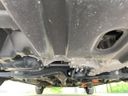 2017 Toyota Vitz DAA-NHP130 (UW-6a87c2851940d)[5]