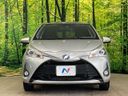 2017 Toyota Vitz DAA-NHP130 (UW-6a87c2851940d)[22]