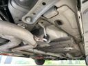 2017 Toyota Vitz DAA-NHP130 (UW-6a87c2851940d)[29]