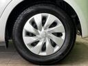 2017 Toyota Vitz DAA-NHP130 (UW-6a87c2851940d)[10]