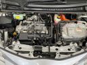 2017 Toyota Vitz DAA-NHP130 (UW-6a87c2851940d)[4]