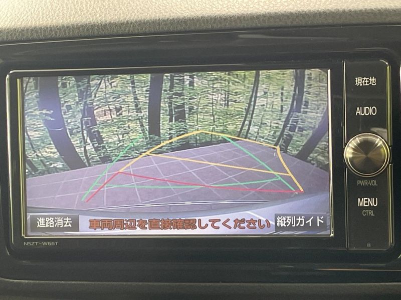 2017 Toyota Vitz DAA-NHP130 (UW-6a87c2851940d)[14]