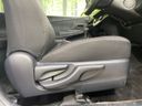 2017 Toyota Vitz DAA-NHP130 (UW-6a87c2851940d)[18]