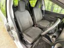 2017 Toyota Vitz DAA-NHP130 (UW-6a87c2851940d)[19]