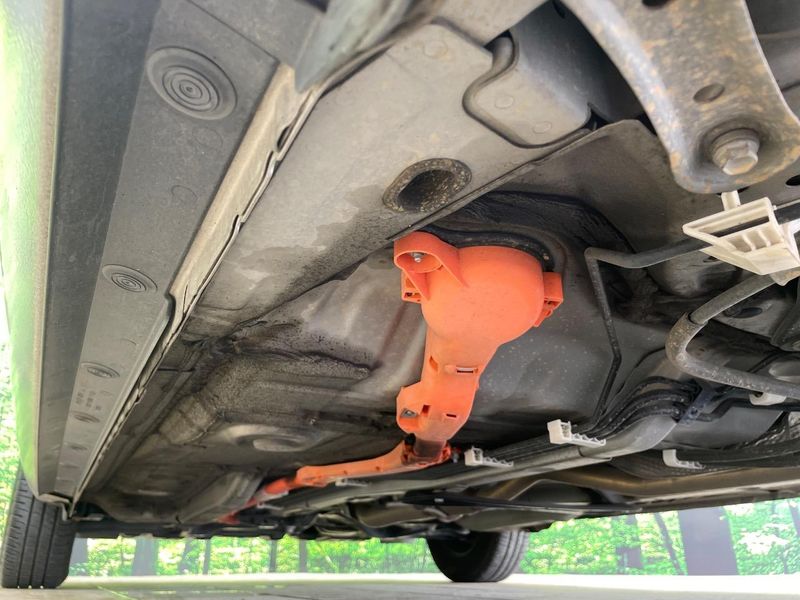 2017 Toyota Vitz DAA-NHP130 (UW-6a87c2851940d)[28]