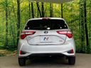 2017 Toyota Vitz DAA-NHP130 (UW-6a87c2851940d)[26]