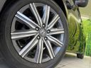 2021 Honda Odyssey 6BA-RC1 (UW-6a87c29a0d346)[5]