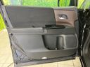 2021 Honda Odyssey 6BA-RC1 (UW-6a87c29a0d346)[21]