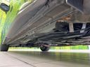 2021 Honda Odyssey 6BA-RC1 (UW-6a87c29a0d346)[23]