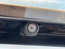 2021 Honda Odyssey 6BA-RC1 (UW-6a87c29a0d346)[26]