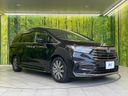 2021 Honda Odyssey 6BA-RC1 (UW-6a87c29a0d346)[15]