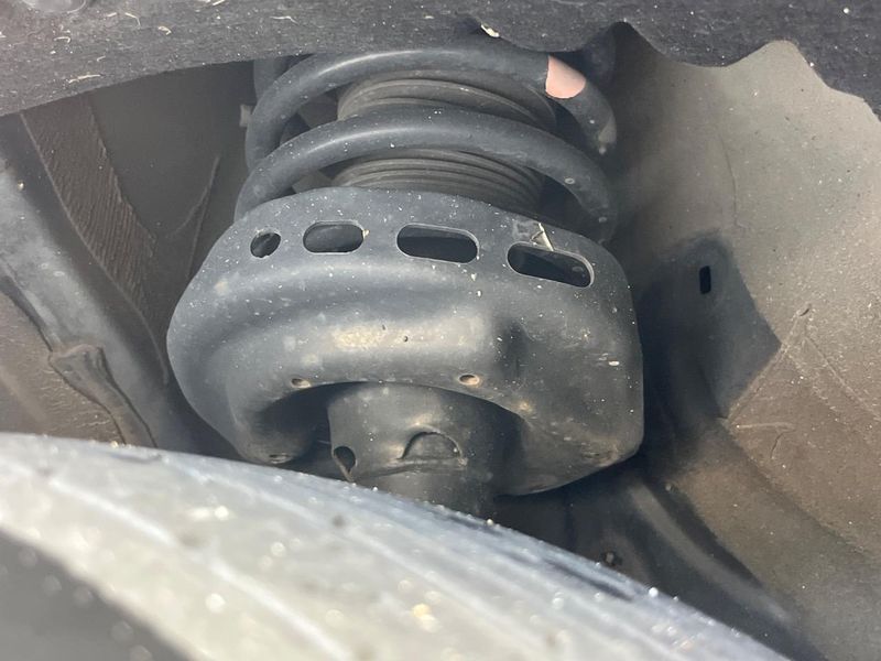2021 Honda Odyssey 6BA-RC1 (UW-6a87c29a0d346)[7]