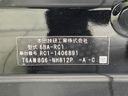 2021 Honda Odyssey 6BA-RC1 (UW-6a87c29a0d346)[1]