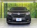 2021 Honda Odyssey 6BA-RC1 (UW-6a87c29a0d346)[14]