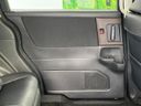 2021 Honda Odyssey 6BA-RC1 (UW-6a87c29a0d346)[28]
