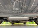 2021 Honda Odyssey 6BA-RC1 (UW-6a87c29a0d346)[24]