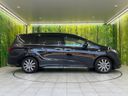 2021 Honda Odyssey 6BA-RC1 (UW-6a87c29a0d346)[16]