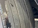 2021 Honda Odyssey 6BA-RC1 (UW-6a87c29a0d346)[6]