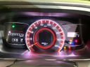 2013 Honda Odyssey DBA-RC2 (UW-6a87c29a1fb8c)[28]