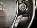 2013 Honda Odyssey DBA-RC2 (UW-6a87c29a1fb8c)[23]