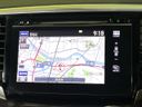 2013 Honda Odyssey DBA-RC2 (UW-6a87c29a1fb8c)[20]