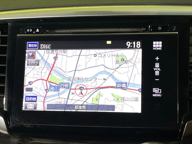 2013 Honda Odyssey DBA-RC2 (UW-6a87c29a1fb8c)[20]