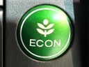 2013 Honda Odyssey DBA-RC2 (UW-6a87c29a1fb8c)[9]