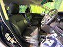 2013 Honda Odyssey DBA-RC2 (UW-6a87c29a1fb8c)[29]