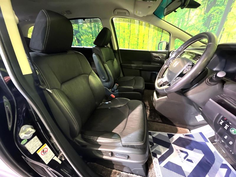 2013 Honda Odyssey DBA-RC2 (UW-6a87c29a1fb8c)[29]