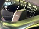 2013 Honda Odyssey DBA-RC2 (UW-6a87c29a1fb8c)[25]