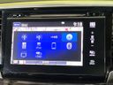2013 Honda Odyssey DBA-RC2 (UW-6a87c29a1fb8c)[21]