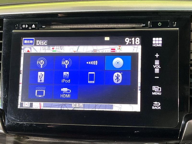 2013 Honda Odyssey DBA-RC2 (UW-6a87c29a1fb8c)[21]
