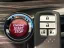 2013 Honda Odyssey DBA-RC2 (UW-6a87c29a1fb8c)[14]