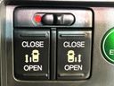 2013 Honda Odyssey DBA-RC2 (UW-6a87c29a1fb8c)[10]