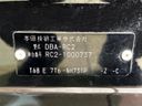 2013 Honda Odyssey DBA-RC2 (UW-6a87c29a1fb8c)[1]