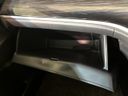 2013 Honda Odyssey DBA-RC2 (UW-6a87c29a1fb8c)[19]
