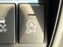 2013 Honda Odyssey DBA-RC2 (UW-6a87c29a1fb8c)[11]