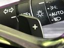 2013 Honda Odyssey DBA-RC2 (UW-6a87c29a1fb8c)[24]