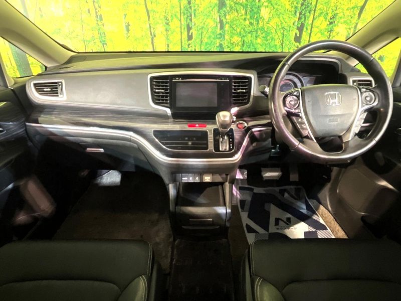 2013 Honda Odyssey DBA-RC2 (UW-6a87c29a1fb8c)[5]