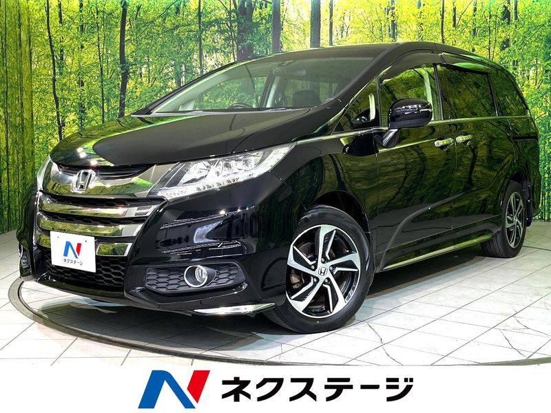 2013 Honda Odyssey DBA-RC2 (UW-6a87c29a1fb8c)[3]