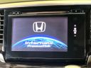 2013 Honda Odyssey DBA-RC2 (UW-6a87c29a1fb8c)[15]