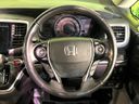 2013 Honda Odyssey DBA-RC2 (UW-6a87c29a1fb8c)[6]