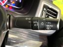 2013 Honda Odyssey DBA-RC2 (UW-6a87c29a1fb8c)[26]