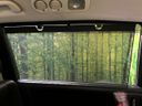 2013 Honda Odyssey DBA-RC2 (UW-6a87c29a1fb8c)[4]