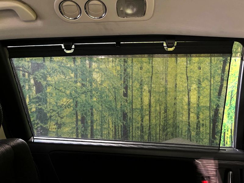 2013 Honda Odyssey DBA-RC2 (UW-6a87c29a1fb8c)[4]