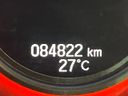 2013 Honda Odyssey DBA-RC2 (UW-6a87c29a1fb8c)[2]