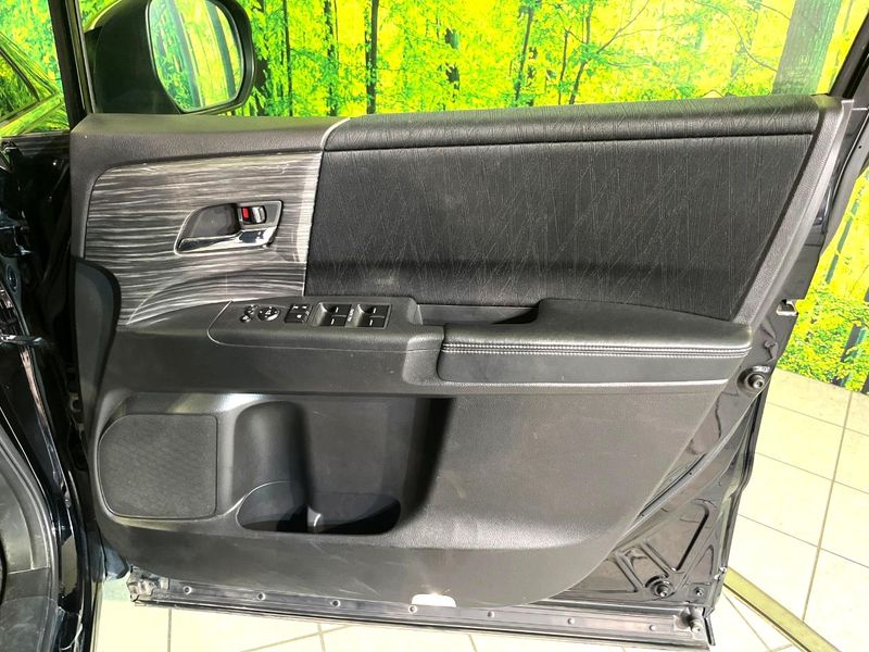 2013 Honda Odyssey DBA-RC2 (UW-6a87c29a1fb8c)[7]